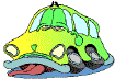 Car2.gif (3740 byte)