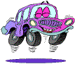 Car9.gif (4379 byte)