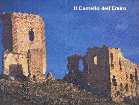 Cenni_storici.html_txt_castello.gif (45851 byte)