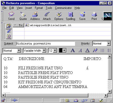 wpe1.jpg (38610 byte)