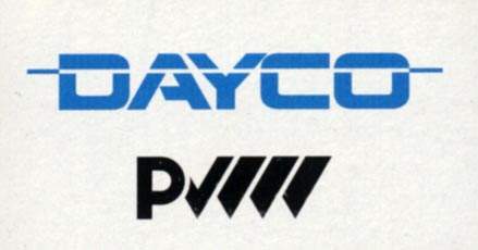 dayco1.jpg (11391 byte)