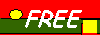 freeregplus.gif (3552 byte)