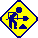 lavori.gif (1991 byte)