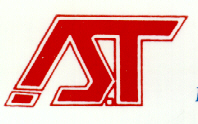 logo.jpg (25498 byte)