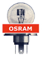 osraml2.gif (6654 byte)