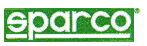sparco.gif (2518 byte)