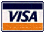 visa.gif (1952 byte)