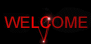 welcome021.gif (23269 byte)